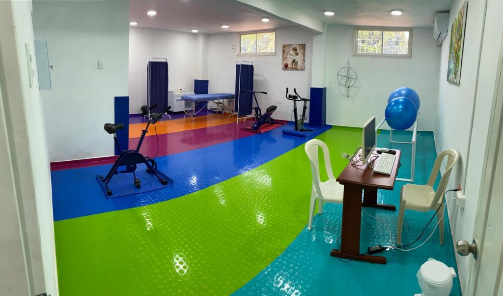 WhatsApp Image 2025-05-19 at 6.29.16 PM (2)