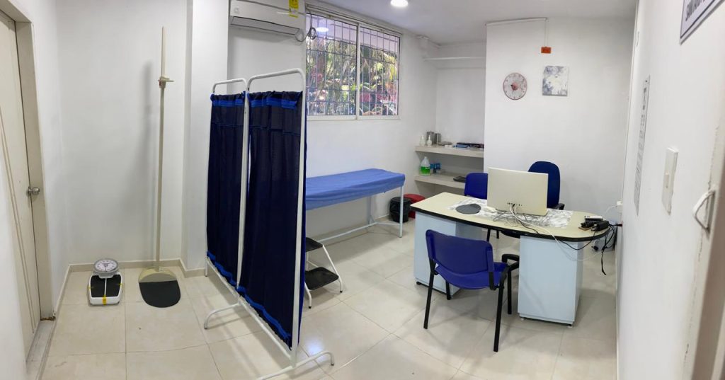 WhatsApp Image 2025-05-19 at 6.29.20 PM (1)