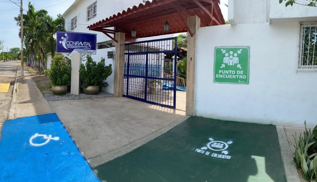 WhatsApp Image 2025-05-19 at 6.34.58 PM (2)