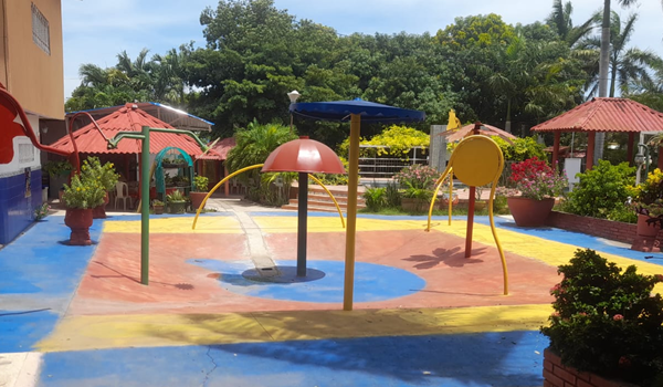 ParqueAcuatico
